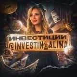 💰Деньги -💰