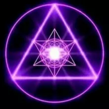 ⚛ Fisica Quantistica 🕎