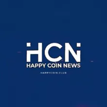 Happy Сoin News