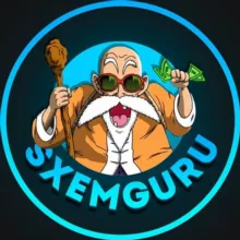 Sxemguru