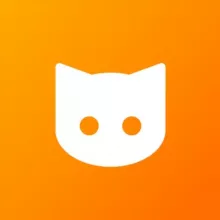 Канал Жекабота