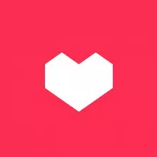 Logolove