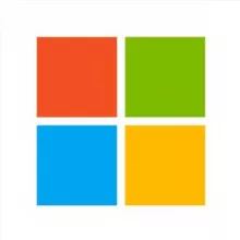Новости Microsoft Россия