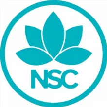 🥑NSC | Name Skin Care