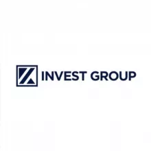 K-INVEST GROUP