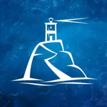 PATROKL.info 🌊