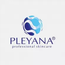 PLEYANA official 💙