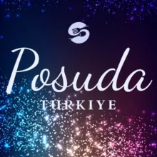 POSUDATURKIYE