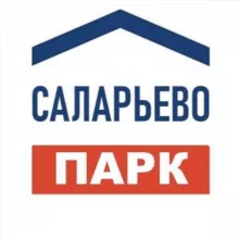 Саларьево Парк | Филатов Луг | Соседи ️
