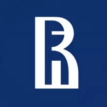 Питерская Вышка