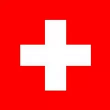 SwissDevJobs.ch - Developer Jobs