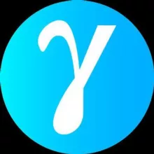 Ынтымак.ру работа подработка Москва