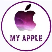  Дропшиппинг | Apple | iPhone Україна