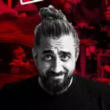 ARİFATAV ®