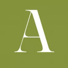Авантюрист в Абу-Даби