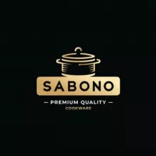 SABONO