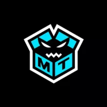BOX MT