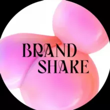 BRANDSHAKE