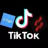 Скарлет/Есигн IPA | продажа сертификатов