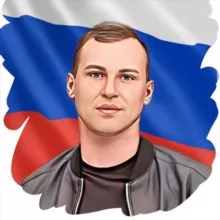 Z НАМ НЕ СТЫДНО БЕЛГОРОД 🇷🇺