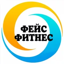 🔹Фейс-фитнес🔹