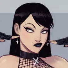 devilhs
