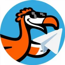 Промокоды Додо Уфа