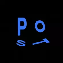 Posted Agency (ex. DSprice)