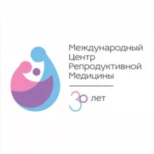МЦРМ │ Ваш репродуктолог