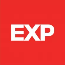 Expatrix.nl