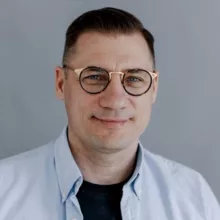 О вечном и земном