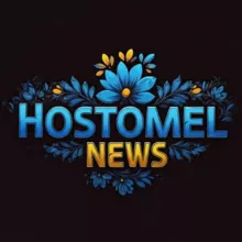 ️Hostomel News 💙💛