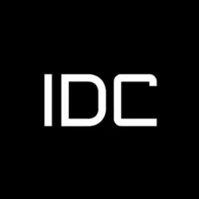 IDCollection.ru - дизайнерская мебель