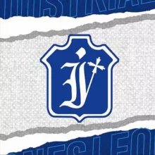 🦁Industriales12🦁