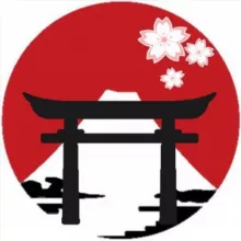 Japón Secreto
