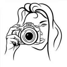 Фотофишки|Фотография|Фотошоп