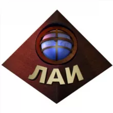 ЛАИ (канал)