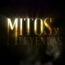 ☠Leyendas, Mitos y curiosidades 👽👹☠😈