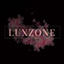 luxzone_ua