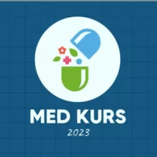 MEDKURS💉💉💉