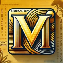 MERITAIMENT