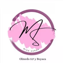 OLMEDO 517 Y BOYACÁ 🦋💕