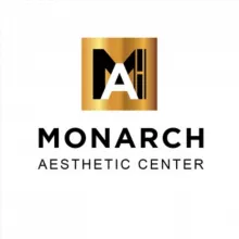 Monarch Aesthetic Center Chat Косметологической Клиники