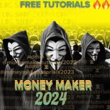 @Moneymaker2022reall