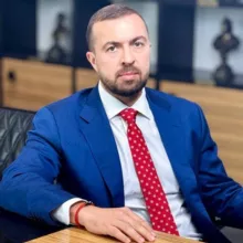 Николай Амосов