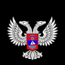 Наш Дом БНР