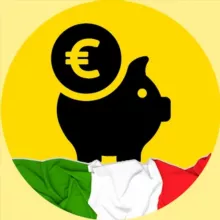 💥 OfferteNegozi & Coupon 💥