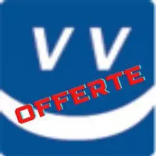 ViaggioVero - Le Offerte e gli Sconti