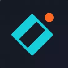 Закупки из Китая 🇨🇳 Optio.ru