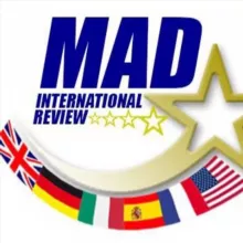 💥MAD RECENSIONI💥 PRODOTTI GRATIS⚡️